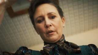 The Conjuring Last Rites: svelato il punteggio di Rotten Tomatoes