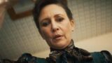 The Conjuring Last Rites: il finale sorprendente e bello spiegato
