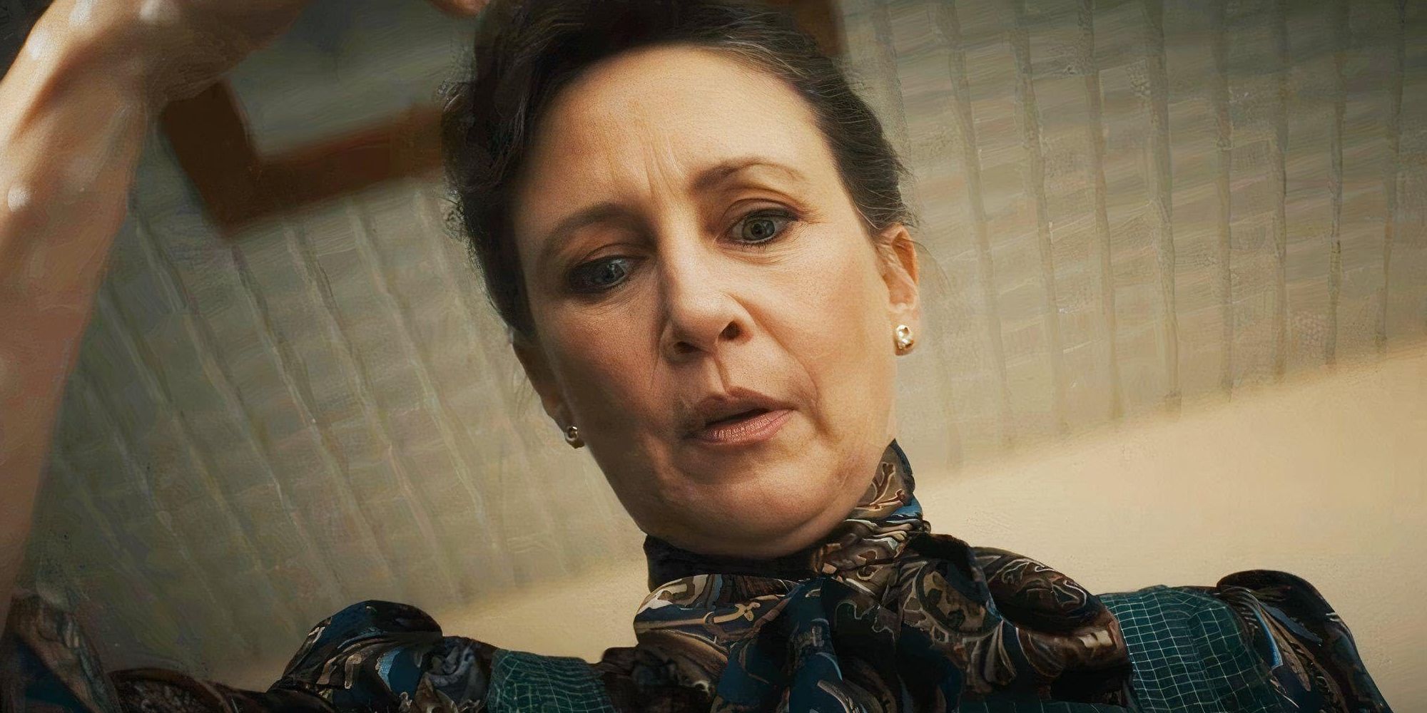 The Conjuring Last Rites: il finale sorprendente e bello spiegato