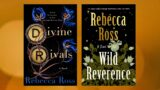 Esplora il mondo di divine rivals con wild reverence