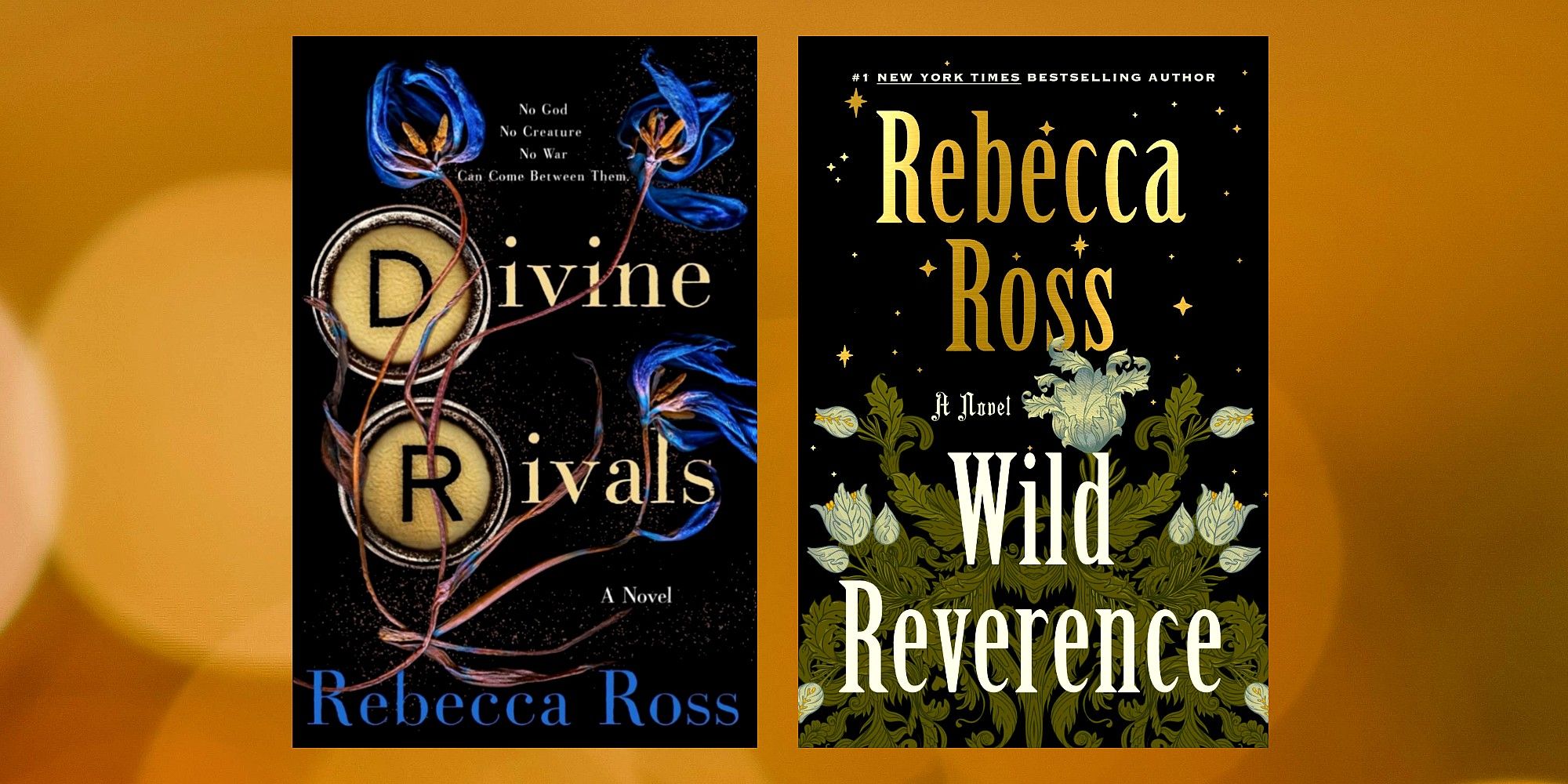 Esplora il mondo di divine rivals con wild reverence Esplora il mondo di divine rivals con wild reverence