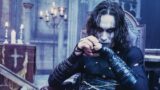 Film gotici da non perdere: i 20 titoli migliori tra classici e capolavori moderni