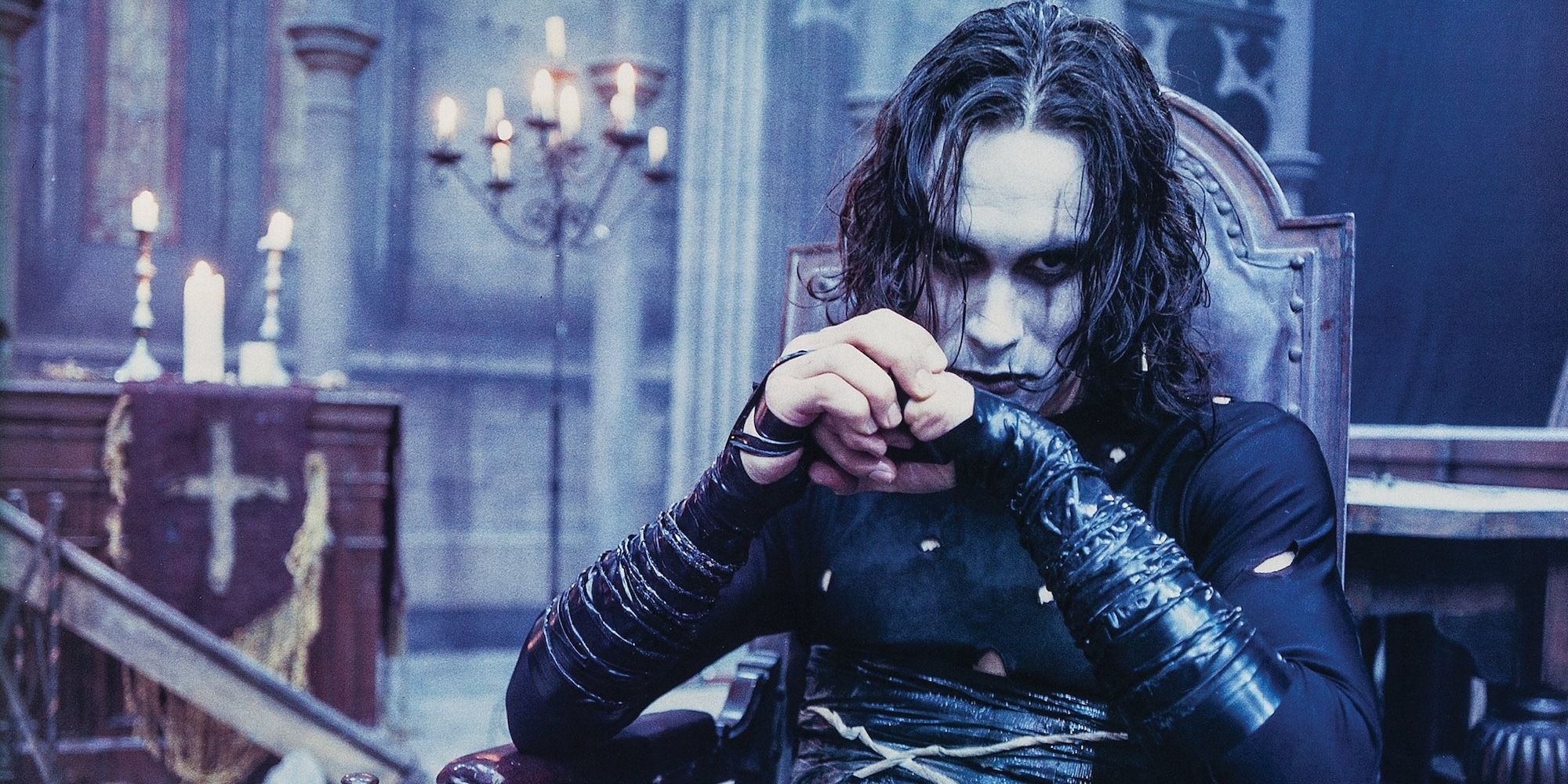 Film gotici da non perdere: i 20 titoli migliori tra classici e capolavori moderni
