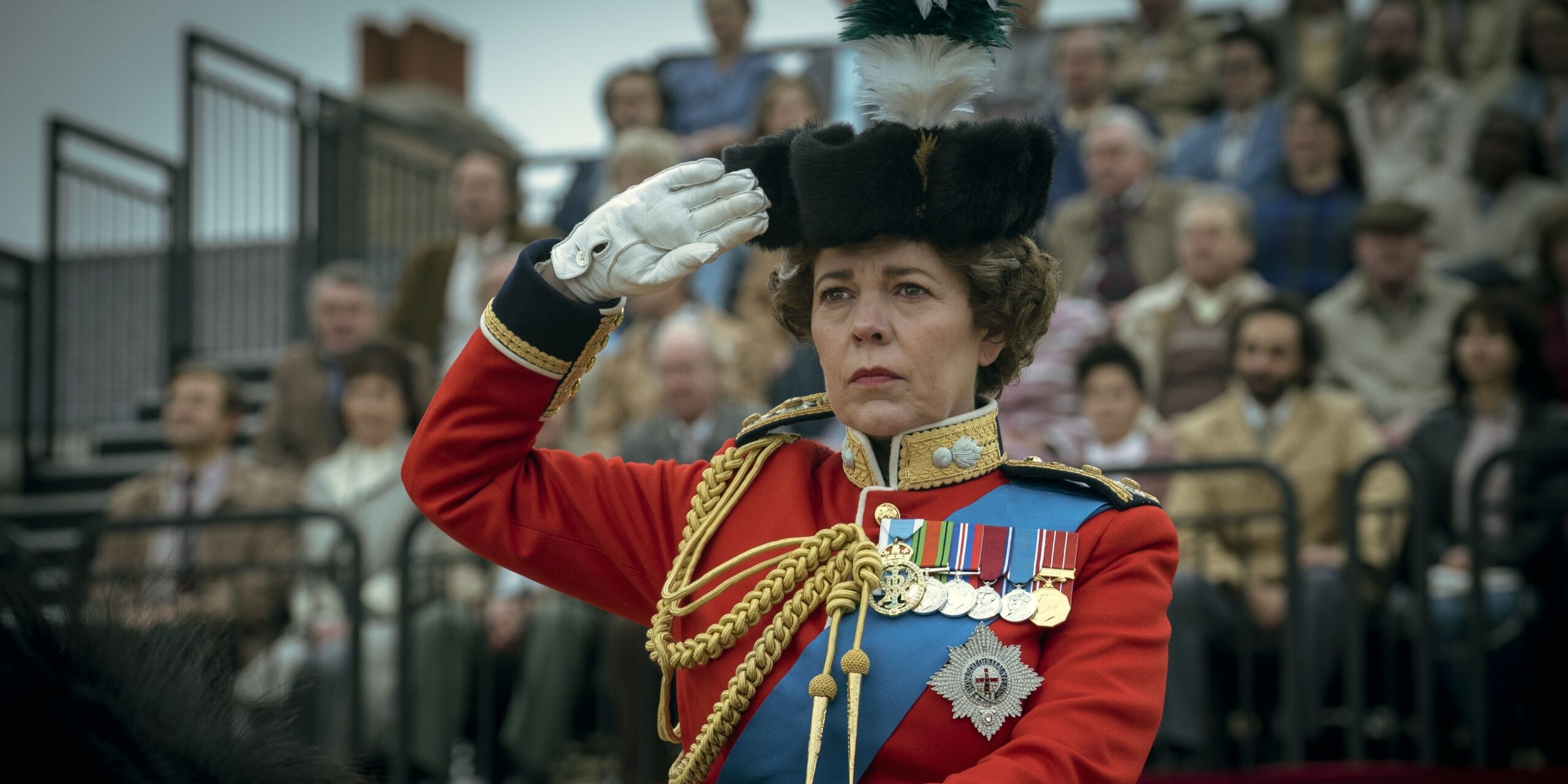 Serie originali netflix da non perdere con oltre 5 stagioni