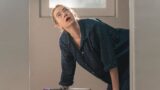Miniserie che hanno concluso alla grande