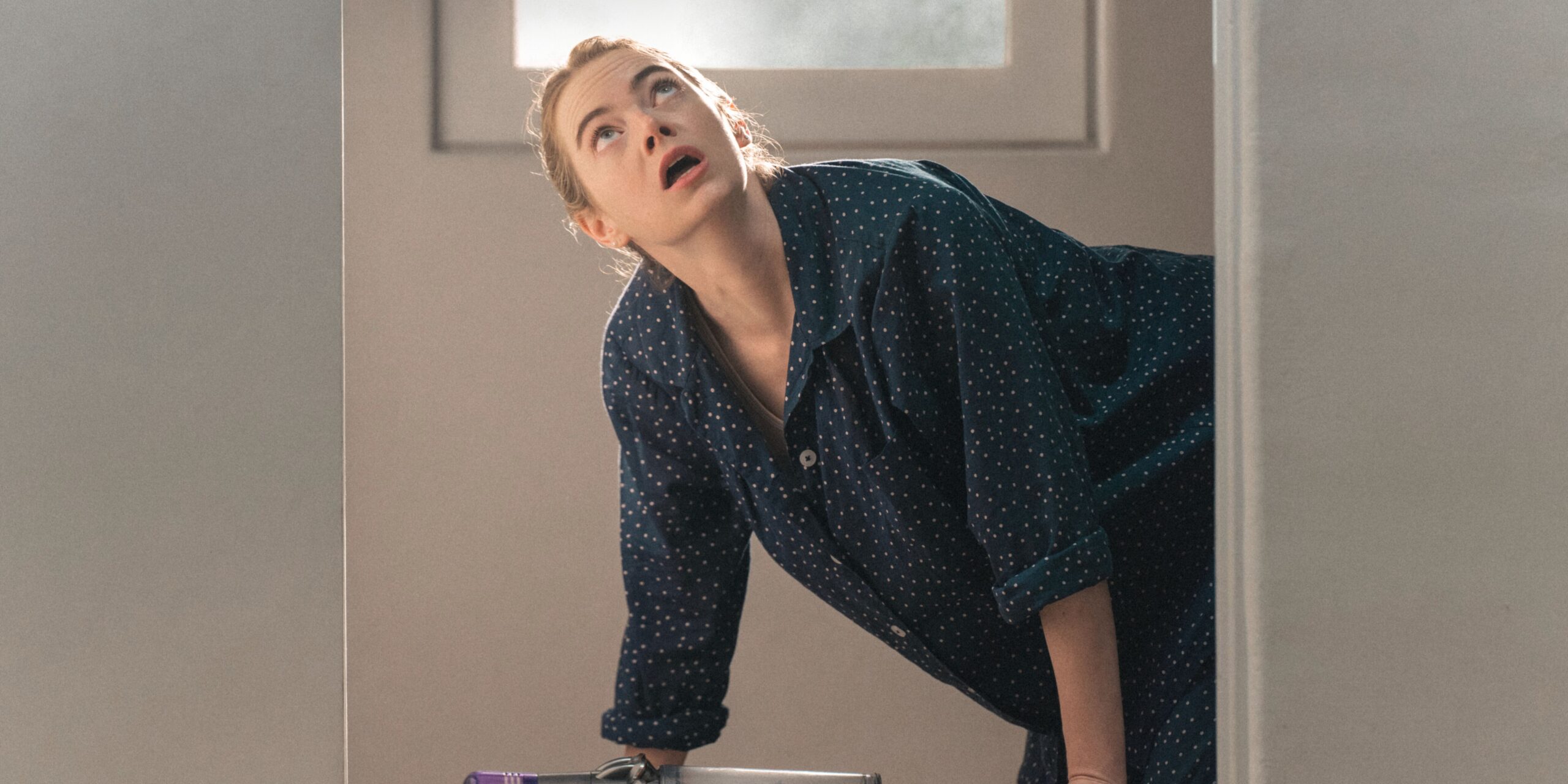 Miniserie che hanno concluso alla grande