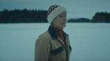 Dead of winter: la recensione del thriller con emma thompson e judy greer