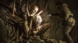 Film horror 2020 da non perdere: il titolo sottovalutato che rimane nella mente