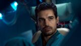 Sette serie televisive brevi che hanno avuto successo