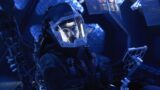 Migliori serie TV di fantascienza da seguire in maratona