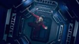 Esplorando il futuro di the expanse: ci sarà una settima stagione?