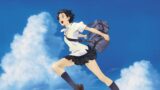 La ragazza che saltò nel tempo: recensione di un classico anime senza tempo