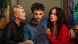 Drama inquietante su prime video che non puoi perderti