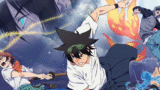 Migliori manhwa lunghi da leggere assolutamente