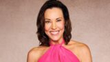 Debbie Siebers fa la storia del programma il golden bachelor stagione 2
