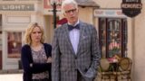 Colpi di scena in TV che hanno rivoluzionato la serialità