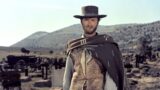 I 10 migliori film western degli anni ’60