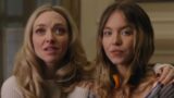 Housemaid trailer: sydney sweeney e amanda seyfried nel thriller psicologico