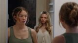 Il trailer di the housemaid di sydney sweeney è finalmente qui
