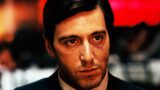 Goodfellas a 35 anni: perchè resta un classico del genere gangster