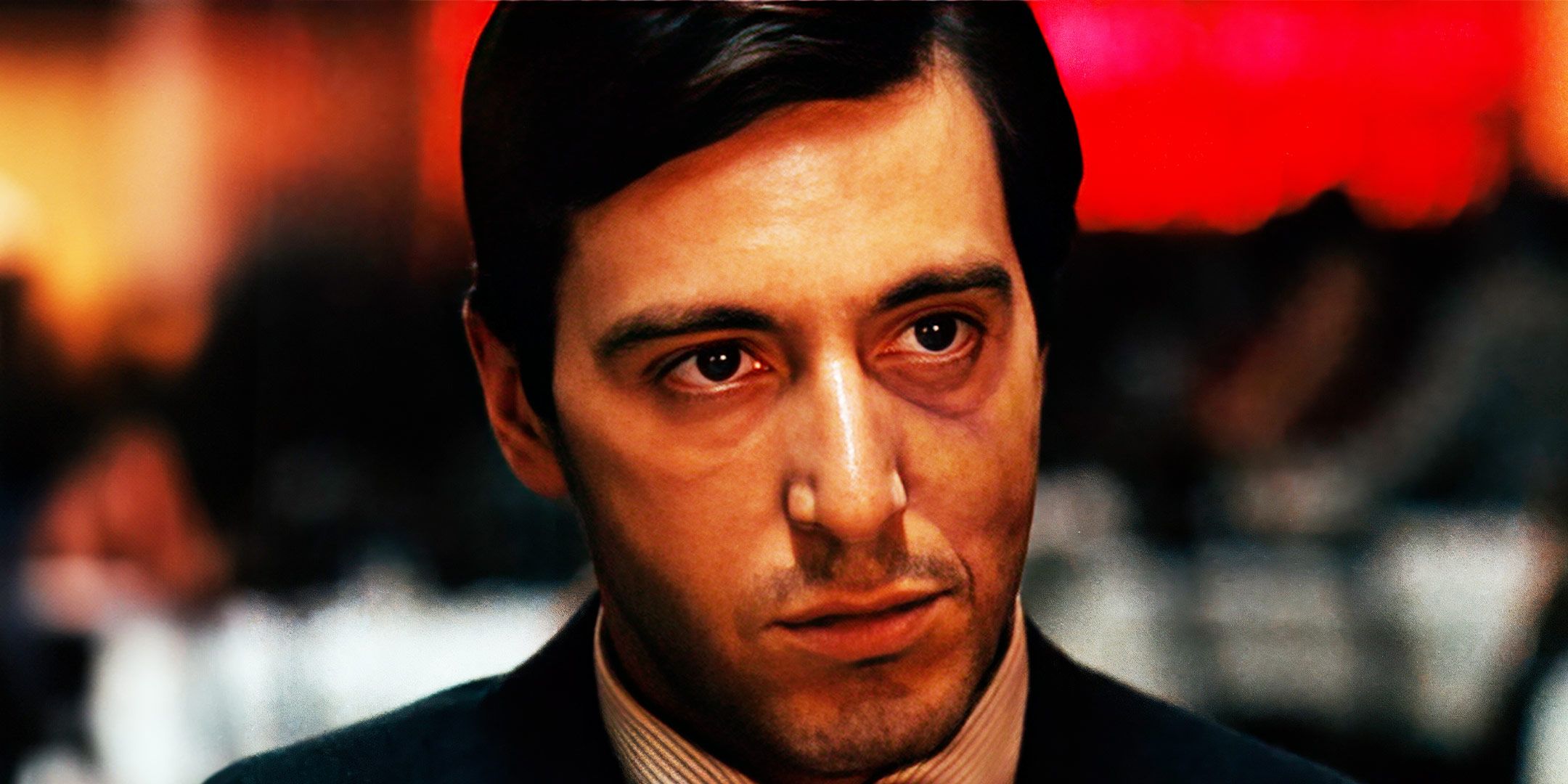 Goodfellas a 35 anni: perchè resta un classico del genere gangster Goodfellas a 35 anni: perchè resta un classico del genere gangster