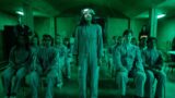 Serie dimenticata di stephen king che merita attenzione