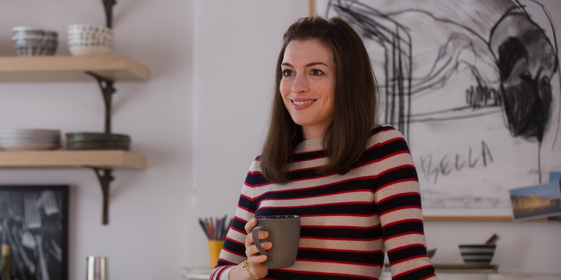 Il diavolo veste prada avrà un remake coreano con anne hathaway