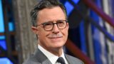 Stephen colbert reagisce alla cancellazione di jimmy kimmel e critica trump
