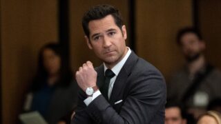 Migliori adattamenti di libri su netflix da non perdere