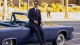 Classificare le serie tv di michael connelly: da bosch a the lincoln lawyer