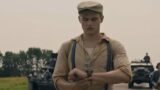 Il confronto tra il mondo distopico di the long walk e hunger games