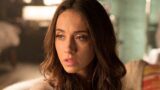 Fantasy tv shows che hanno diviso le opinioni dei fan