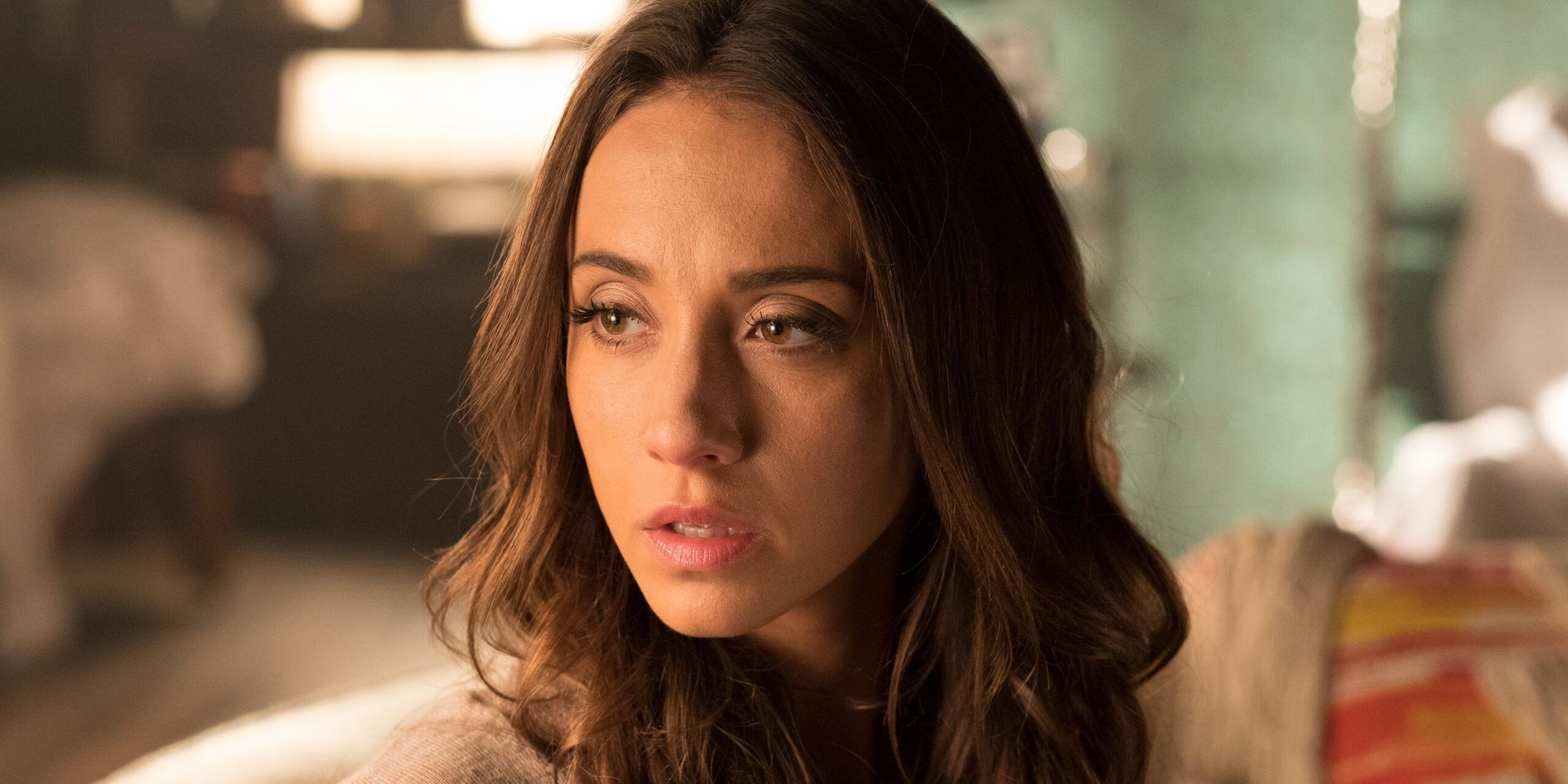 Fantasy tv shows che hanno diviso le opinioni dei fan