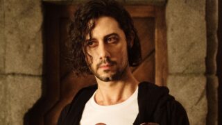 I maghi: il cult fantasy da non perdere su Amazon Prime Video