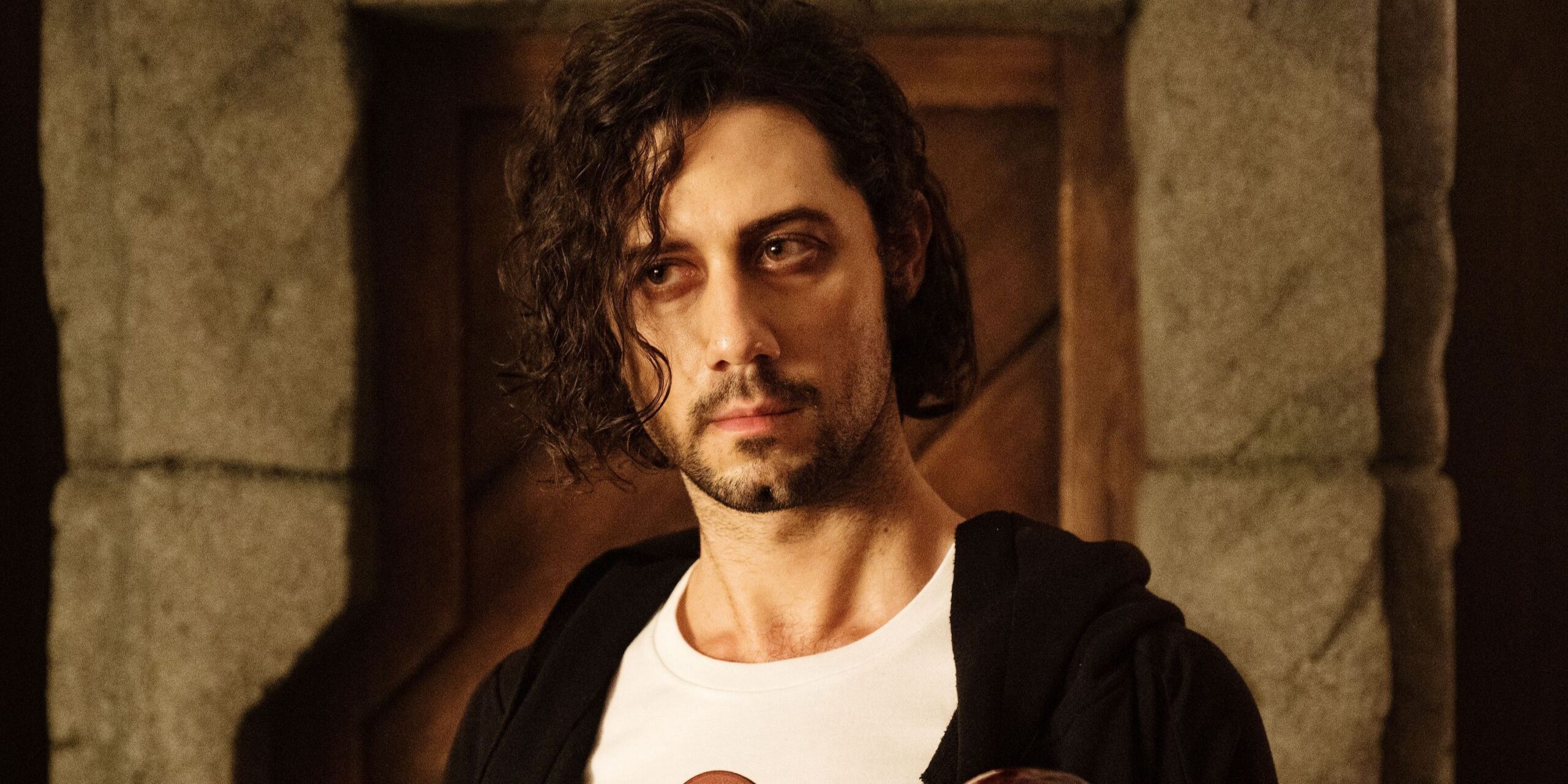 I maghi: il cult fantasy da non perdere su Amazon Prime Video