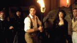 Franchigie di film con più sequel di quanto pensassi