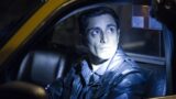 9 serie crime imperdibili da vedere su HBO Max