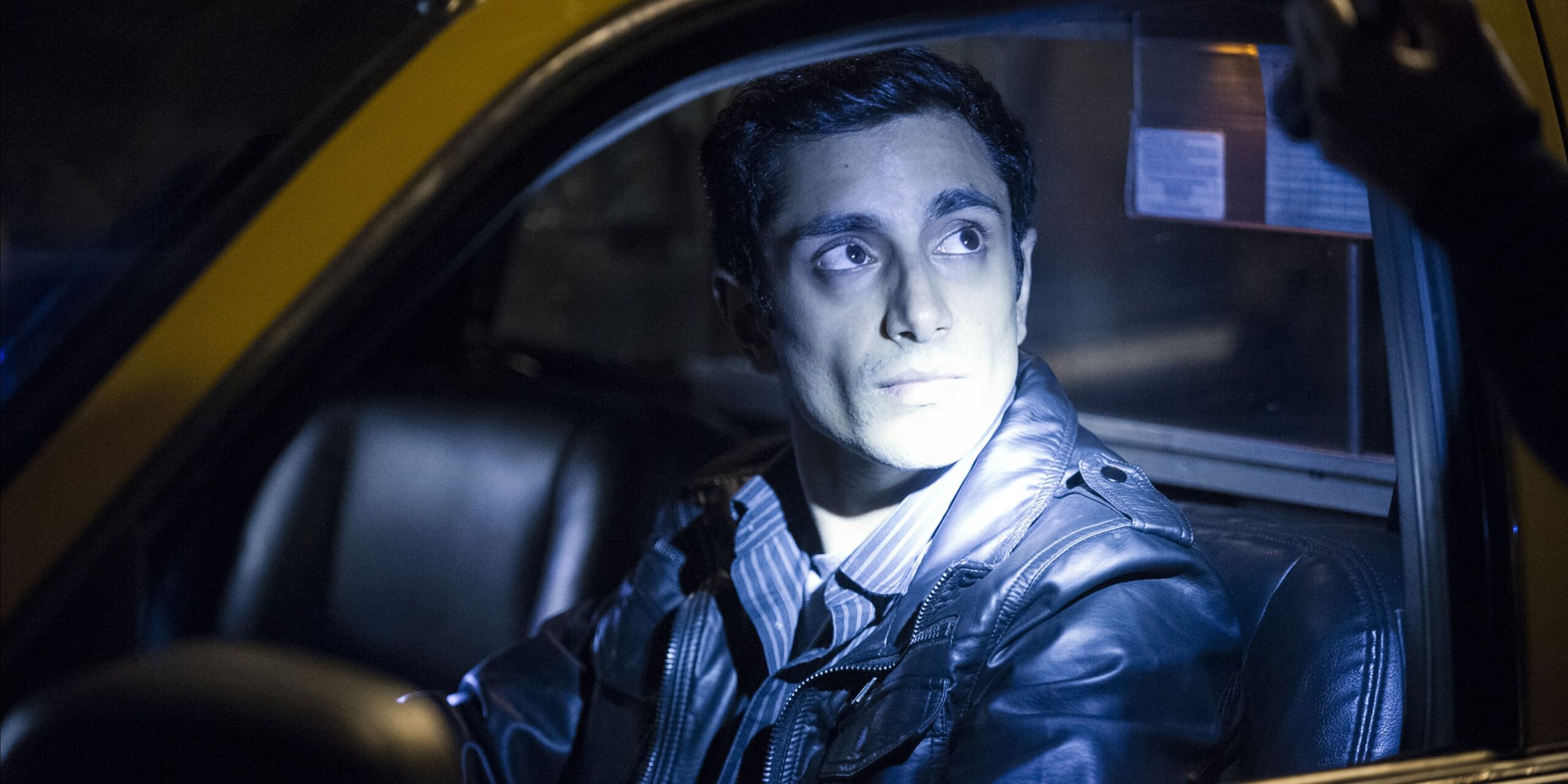 9 serie crime imperdibili da vedere su HBO Max 9 serie crime imperdibili da vedere su HBO Max