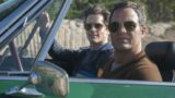 I 20 migliori film realizzati per la tv di sempre