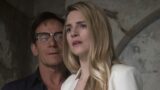 Mystery box: 8 show che non hanno convinto