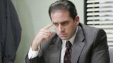 Il motivo del rifiuto di NBC per lo spinoff di dwight in the office spiegato da rainn wilson