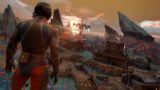 Giochi in arrivo e in uscita da xbox game pass a ottobre 2025