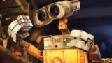 Migliori film d’animazione degli anni 2000: analisi anno per anno