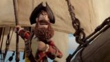 Film d’animazione imperdibili che meritano maggiore attenzione