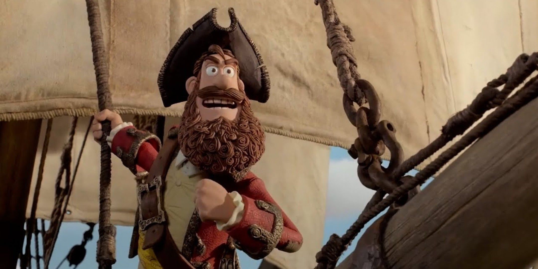 Film d’animazione imperdibili che meritano maggiore attenzione Film d’animazione imperdibili che meritano maggiore attenzione