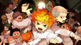 10 anime in cui il villain avrebbe dovuto vincere