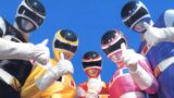 Sai quali sono i 10 spettacoli dei power rangers che ogni fan deve vedere
