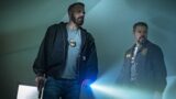 Il rip: il primo thriller criminale di ben affleck e matt damon
