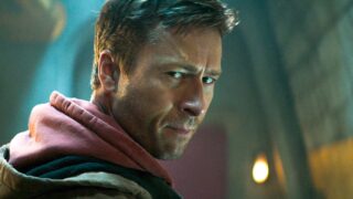Captain planet reboot: glen powell parla del futuro del film