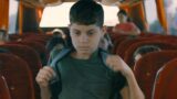 Film filo-palestinese vince premio in Israele e scatena polemiche